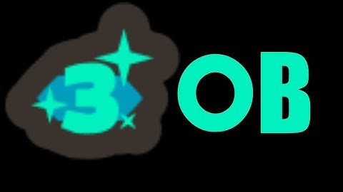 Taming io - Third Time Overbreeding my Lynx