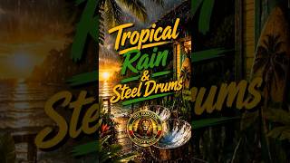 Full Track in the Mix! #jamaica #rootsreggae #jamaicanmusic #steeldrum #caribbeanmusic #reggae