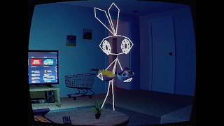tv night