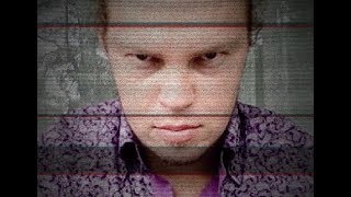 ПРИТЯЖЕНИЕ ДЕНЕГ МГНОВЕННО! Смотри сеанс! ПРИТЯЖЕНИЕ ДЕНЕГ МГНОВЕННО! Смотри сеанс!