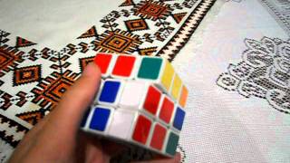 DSCN1795.avi