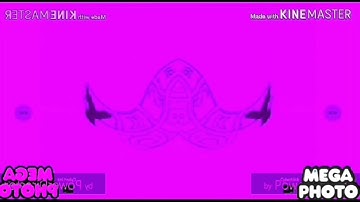 Klasky csupo 4ormulator V1 Render Pack 7 X Has Conga Buser