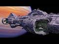 One Human Girl vs a Monster Alien — Guess Who Won HFY Sci fi Stories