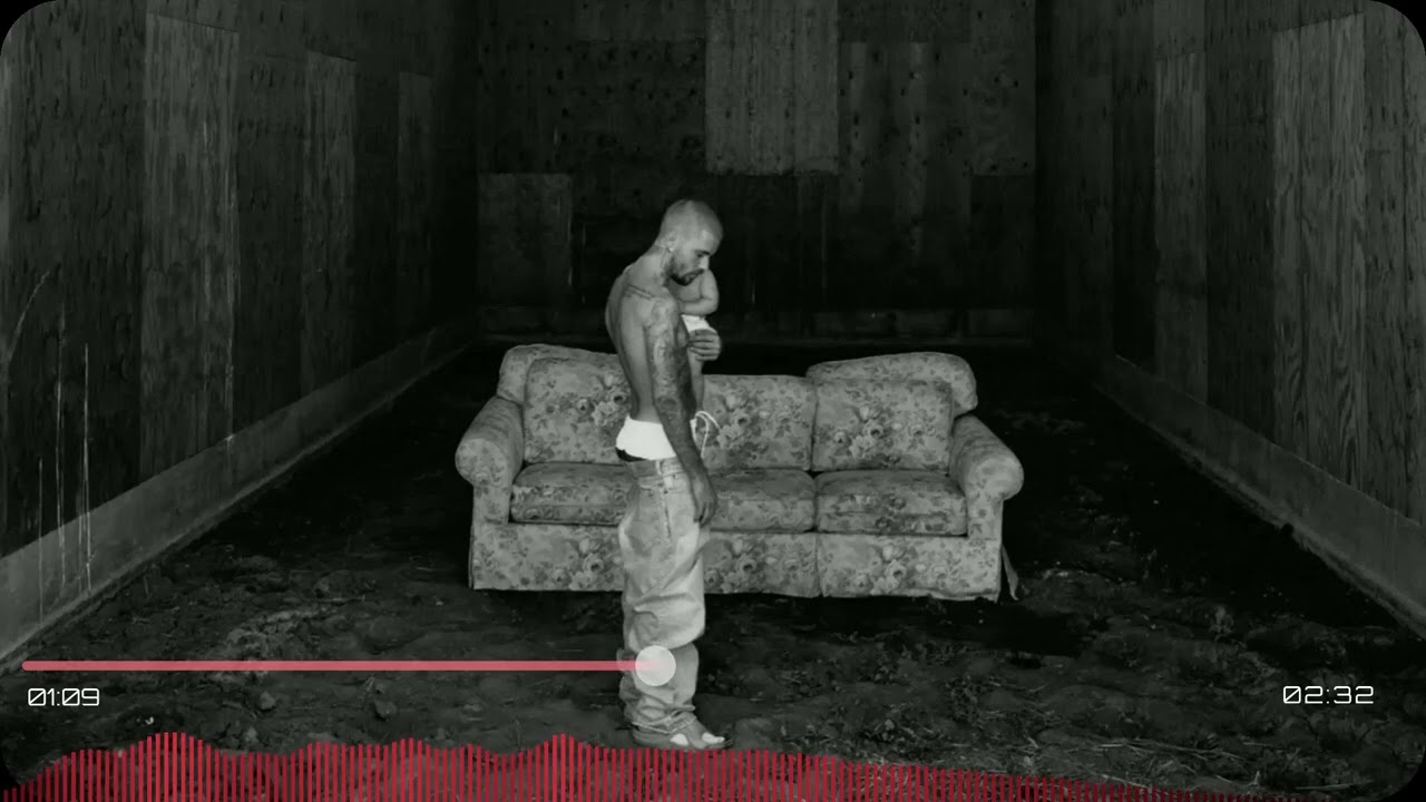 Justin Bieber - Daisies (Remix) | RnBass 2025 | Squeamish Beats