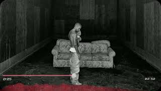 Justin Bieber - Daisies Remix Rnb 2025 Squeamish Beats