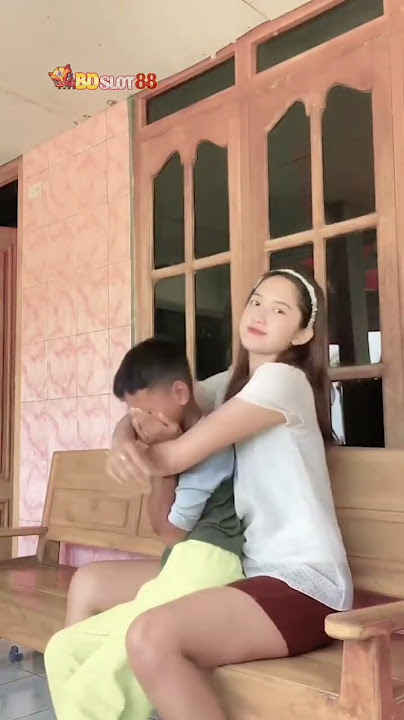 Pengen juga deh di giniin😣😣#stepmom #stepside #stepsister