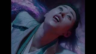 LEGEND OF THE NAGA PEARLS