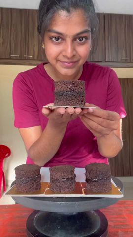 Romba naal aachu la🥲😑ll Mini cakes😍♥️ #trending #viral #shorts #food #cake