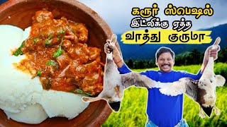 Tamil Cooking Videos