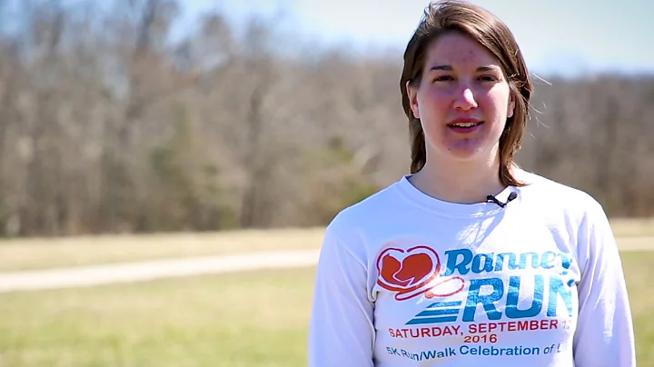 2019 Ranney Run Health Tip of the Month - June
