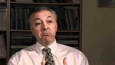 Parthenogenetic Embryonic Stem Cells Part 2