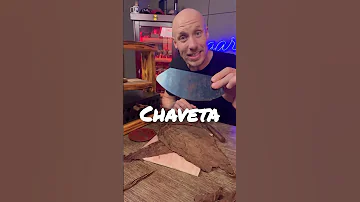 Where CHEAP Premium Cigars Come From Cigars Cubansandwich Cigarsdaily 
