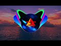 1 Hour DJ SIM PA PA POLYUBILA REMIX DJ TIKTOK TERBARU 2021 SIMPAPA POLYUBILA 1 Hour DJ SIM PA PA POLYUBILA REMIX DJ TIKTOK TERBARU 2021 SIMPAPA POLYUBILA