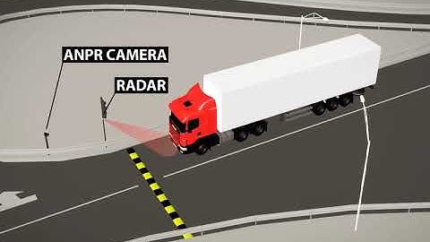 Vehicle queue management system