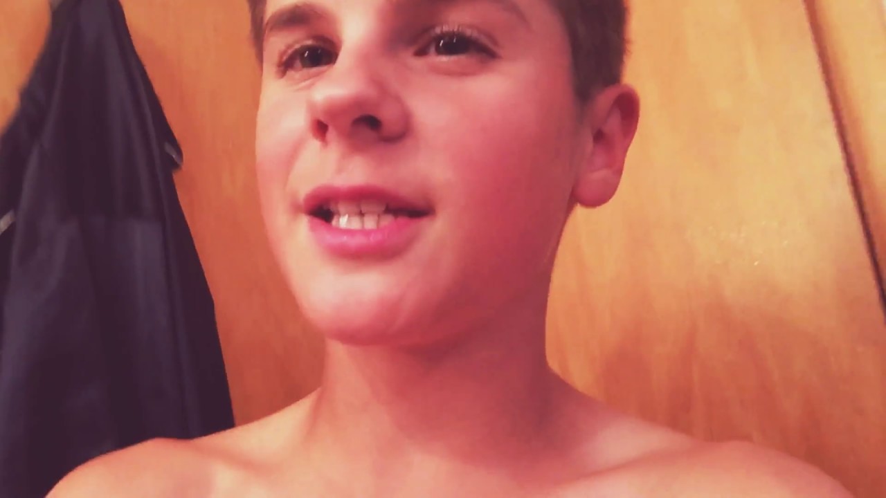 Sorry 😐 - YouTube