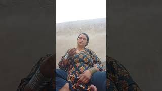 Multani Family Is Live