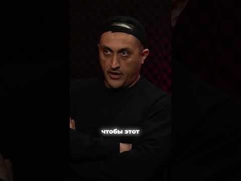 Что если столица была бы на острове? 🇦🇿