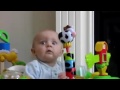 Best Babies Laughing Video