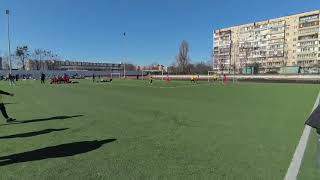 0 02 05 7Cb11C113B9313B2Ecf4Bd175704308D92Da2553D237A671438De81Bc65D337B B4864E57B6363B4E