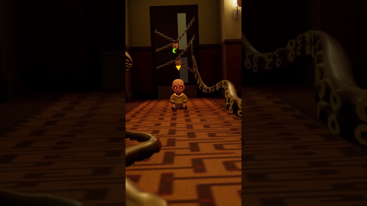 Lovecraftian Days Sale 