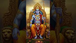 Raghukul Reet Sada Chali Ayie Praan Jai Par Vachan Naa Jai