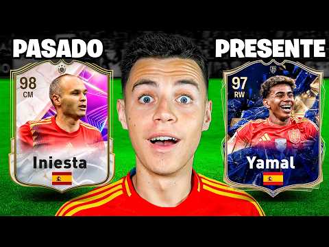 El Mejor Equipo