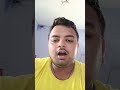 how to West Indies cricket Virat Kohli runs #shorts #shortvideo #viratkohli #cricket #viral #like 🏏🏏