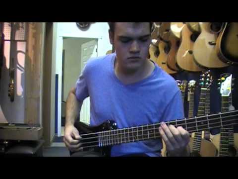 hofner-shorty-travel-bass-demo