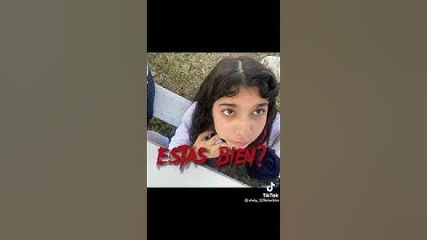 Ya basta no es un juego 🚫 @sharblox_788 @theleyendlyrics @samineyleyplus2636 #hackerdesharblox #sharblox