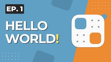 Overview and Messages | Plugdata Course for Beginners Ep. 1