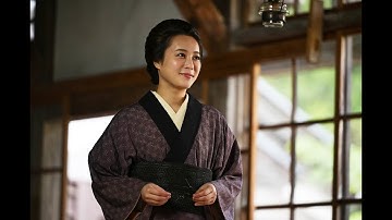 【KADOKAWAチャンネル】『おしょりん』（予告）