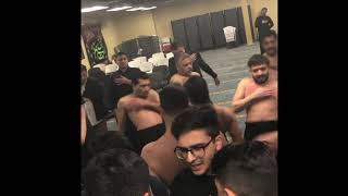 fizza-teri-wafa-ki-had-aakhri-yahi-hai---iec-husaini