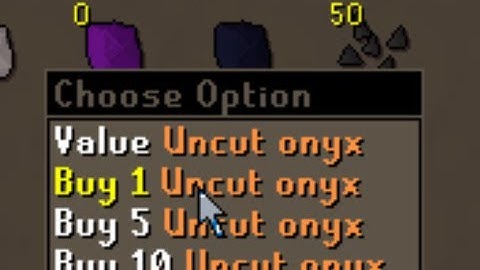 RuneScape: One Man Army - Episode 024