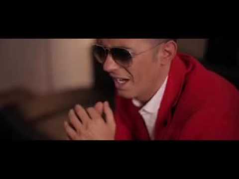 Blondu de la Timisoara & nam incredere in tine