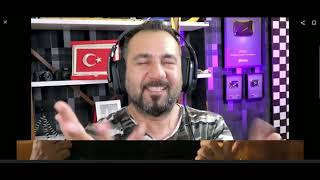 Sesegel Edit Başka Hangisini Istersiniz