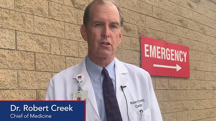 Measure H Testimonials - Dr.  Robert Creek