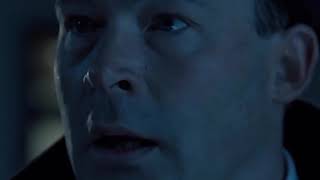 Titanic (1997) iceberg collides with titanic (3/3)