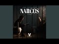 Narcos