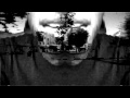 Catfish and the Bottlemen - Hourglass - Kyan cover (repost)