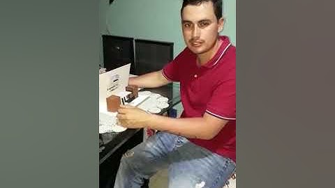 proyecto de ingeniería, componente práctico