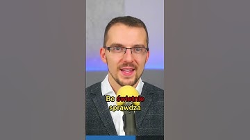 Flask - wszystko, co musisz wiedzieć #078