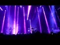 Arctic Monkeys - Why'd You Only Call Me When... [Live at Agganis Arena, Boston - 06-02-2014]