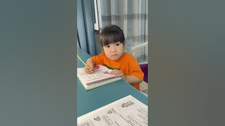 She's innocent 🥺😭LeoNata family #shorts TikTok