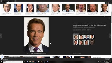 How to Make Photo Realistic 3D Models in Paint 3D