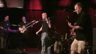 Video thumbnail of "Girl, you'll be a woman soon - Gomeroke Allstars - Tom"