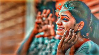 Vanavillula Ni Nila Coluru Ma Song |Promo Gana| Sakthi New Song | new love gana song whatsapp status