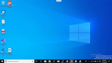Checkpoint R80 Url-filtering,Content Filtering and Application Control Lab