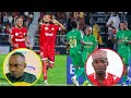 LIVE MNANDI CAPTAIN KIZINGA WAVUTANA MASHATI STUDIO SPORT 17
