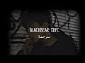 Blackbear IDFC Remix م ترجمة Blackbear IDFC Remix م ترجمة