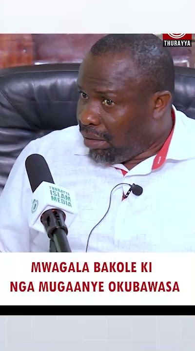 BAKOLE KI